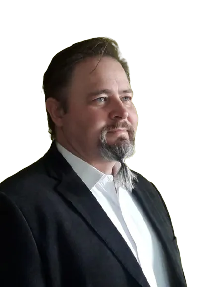 Livio Panizza - CEO Action Tec Brasil