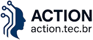 Action Tec Brasil